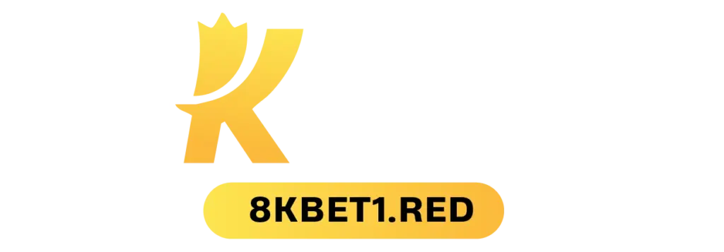 8KBET