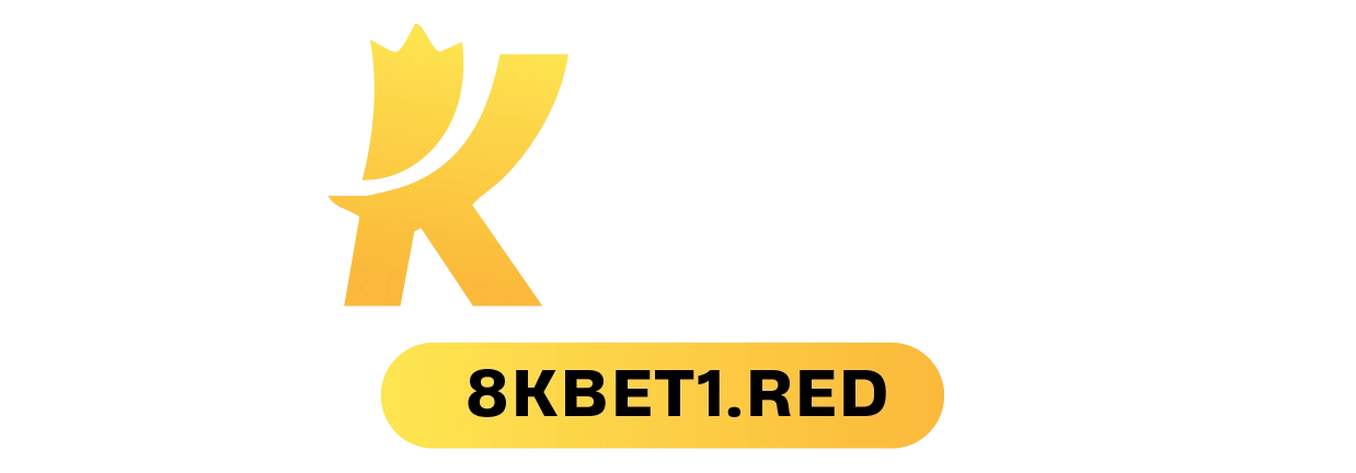 8kbet