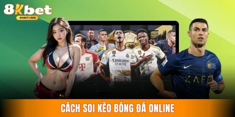 Tham gia kèo cược bóng đá nhằm tránh rủi ro