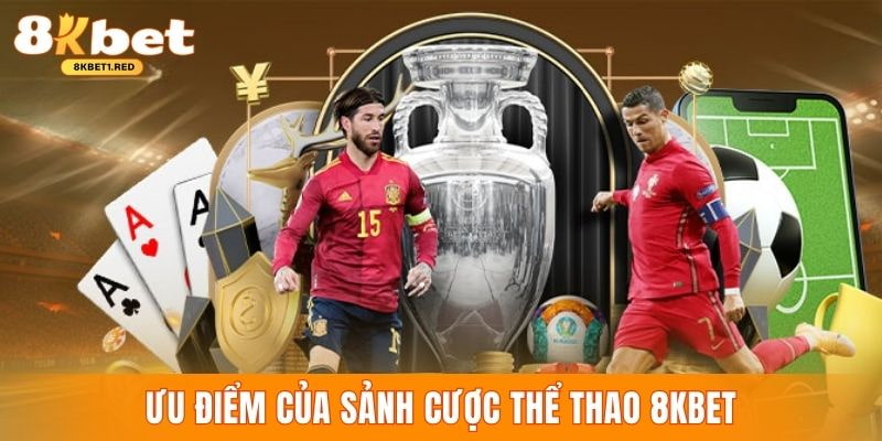Hỗ trợ người chơi tham gia trải nghiệm các trận đấu mãn nhãn nhất